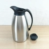 DF99941 وعاء ماء ساخن في غلاية دافئة DF Tradinghouse Specification image